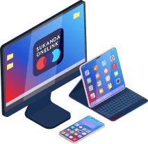 Cross platform
