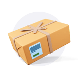 Free shipping