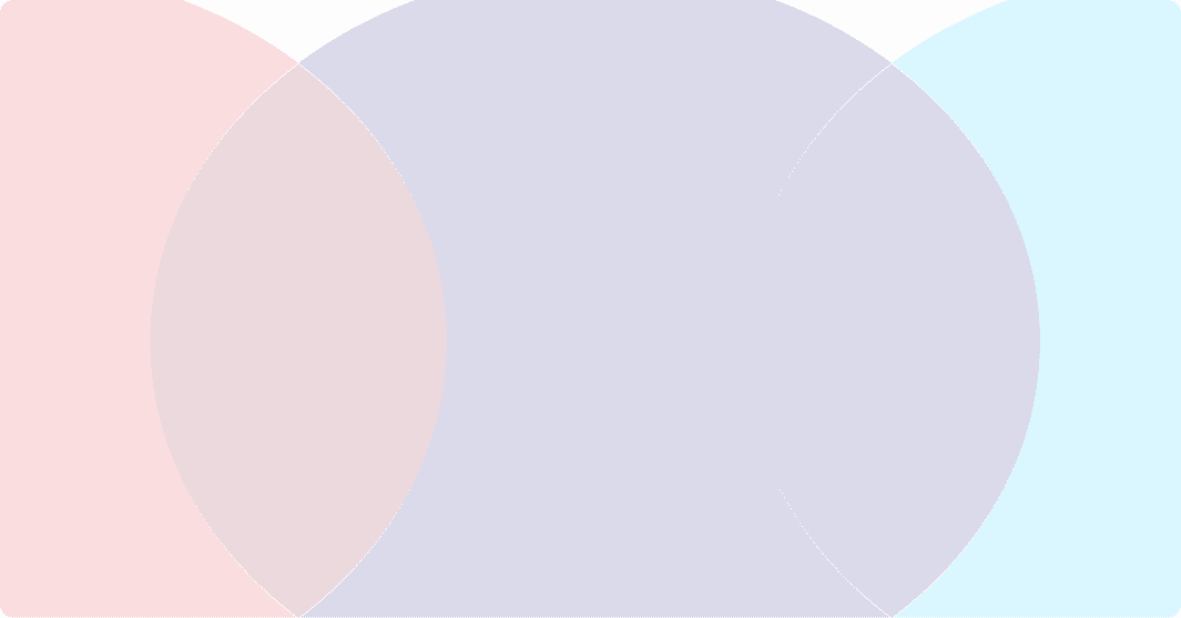 CTA background