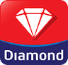 Diamond
