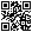 QR Code for Sukanda Onelink