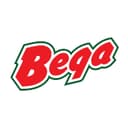 Bega