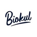 Biokul