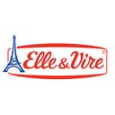 Elle & Vire