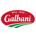 Galbani