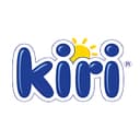 Kiri