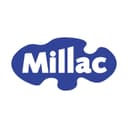 Millac