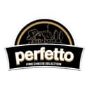 Perfetto