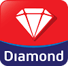 Diamond Food Indonesia