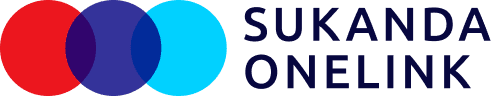 Sukanda OneLink